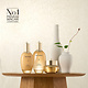THE HISTORY OF WHOO WH GJH INYANG ROYAL FIRMING 3PCS SET (2025) - 51107017- BỘ KEM 3 LOẠI GIÚP CĂNG DA, CHỐNG LÃO HÓA , XÓA NẾP NHĂN