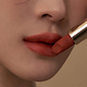 THE HISTORY OF WHOO WH GJH MI VELVET LIP ROUGE #88 (BRICK ROSE) 2021 - 51105039