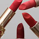 THE HISTORY OF WHOO WH GJH MI VELVET LIP ROUGE #88 (BRICK ROSE) 2021 - 51105039