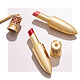 THE HISTORY OF WHOO WH GJH MI LUXURY LIP ROUGE  88  BRICK ROSE  - 51105212