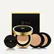 OHUI OH ULTIMATE COVER CC CUSHION COMPACT  02   NATURAL BEIGE  - PHẤN NỀN DẠNG NƯỚC TRÊN BÔNG PHẤN, CHE KHUYẾT ĐIỂM OHUI - #02 (MÀU DA TỰ NHIÊN)