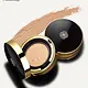 OHUI OH ULTIMATE COVER CC CUSHION COMPACT  02   NATURAL BEIGE  - PHẤN NỀN DẠNG NƯỚC TRÊN BÔNG PHẤN, CHE KHUYẾT ĐIỂM OHUI - #02 (MÀU DA TỰ NHIÊN)