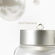 THE HISTORY OF WHOO WH GJH SEOL RADIANT WHITE MOIST CREAM 60ML (51104018) -  KEM DƯỠNG ẨM TRẮNG DA, TRỊ NÁM ĐÔNG Y HOÀNG CUNG