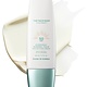 THE FACE SHOP TF NATURAL ECO NO SHINE HYDRATING SUNSCREEN  SPF50+ (50ML) - KEM CHỐNG NẮNG HÀN QUỐC - KHÔNG GÂY BÓNG, DƯỠNG ẨM CHO DA SPF50+