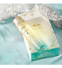 OHUI OH THE FIRST GENITURE CELL SOURCE 200ML SET - 50708889 -  HUYẾT THANH TẾ BÀO MẦM, GIÚP DA CĂNG MỊN, TRẮNG, SE KHÍT LỖ CHÂN LÔNG