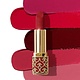 THE HISTORY OF WHOO WH GJH MI VELVET LIP ROUGE #45 (ROYAL RED) 2021 - 51105033