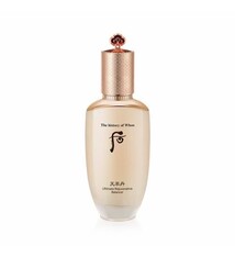 THE HISTORY OF WHOO WH CYD HWAYUL ULTIMATE REGENERATING BALANCER 150ML - 51106050