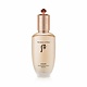 THE HISTORY OF WHOO WH CYD HWAYUL ULTIMATE REGENERATING BALANCER 150ML - 51106050