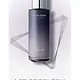 OHUI OH AGE RECOVERY WRINKLE CARE SKIN SOFTENER 150ML - 50709730 - Nước cân bằng cải thiện nếp nhăn