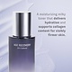 OHUI OH AGE RECOVERY WRINKLE CARE SKIN SOFTENER 150ML - 50709730 - Nước cân bằng cải thiện nếp nhăn