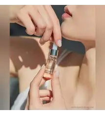 OHUI OH MIRACLE MOISTURE AMPOULE 777 (7MLx7 EA) - 50707560 - TINH CHẤT SIÊU DƯỠNG ẨM OHUI - LIỆU TRÌNH CHĂM SÓC DA 7 TUẦN