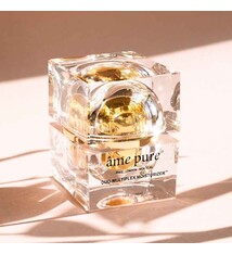 AME PURE AME PURE DUO-MULTIPLEX MOISTURIZER 50ML - KEM DƯỠNG ẨM TRẺ HÓA DA 50ML