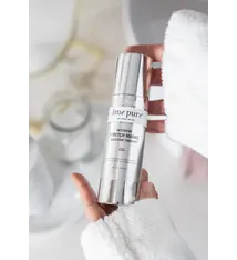 AME PURE AME PURE INTENSIVE STRETCH MARKS INDUCTION THERAPY GEL 80ML - GEL DƯỠNG THỂ GIẢM RẠN NỨT DA