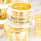 AME PURE AME PURE 24K GOLD DIGGER SCRUB 50ML - ORIG. $74.99 - MẶT NẠ VÀNG 24K TẨY TẾ BÀO DA CHẾT AME PURE 50ML - GIÚP DA SĂN CHẮC, MỊN MÀNG