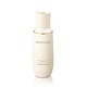OH PHYTO VITAL ESSENCE 95ML - 50707152 - TINH CHẤT DƯỠNG ẨM & PHỤC HỒI LÀN DA SIÊU TỐC OHUI PHYTO VITAL 95ML