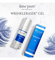 AME PURE AME PURE COLLAGEN WRINKLE ERASER GEL 30ML - ORIG. $99.90 - GEL COLLAGEN XÓA NẾP NHĂN ANH QUỐC 30ML