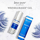 AME PURE AME PURE COLLAGEN WRINKLE ERASER GEL 30ML - ORIG. $99.90 - GEL COLLAGEN XÓA NẾP NHĂN ANH QUỐC 30ML