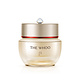 THE HISTORY OF WHOO WH BICHUP ANTI-AGING REPAIR CREAM 50ML - 51106907 (NEW 2025)