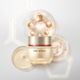 THE HISTORY OF WHOO WH BICHUP ANTI-AGING REPAIR CREAM 50ML - 51106907 (NEW 2025)