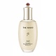THE HISTORY OF WHOO WH CGD HWAHYUN PRO-RADIANCE  BALANCER 150ML (NEW 2024)- 51106648 - NƯỚC CÂN BẰNG TÁI SINH VẺ ĐẸP LÀN DA, GIÚP DA RẠNG SÁNG, MỊN CĂNG