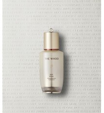 THE HISTORY OF WHOO WH BICHUP SELF-GENERATING ANTI-AGING ESSENCE 45ML - TINH CHẤT CHỐNG LÃO HÓA TỰ TÁI SINH LÀN  DA  45ML
