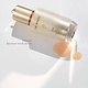 THE HISTORY OF WHOO WH BICHUP SELF-GENERATING ANTI-AGING ESSENCE 45ML - TINH CHẤT CHỐNG LÃO HÓA TỰ TÁI SINH LÀN  DA 45ML