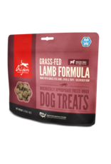 Champion Petfoods Orijen - Grass-Fed Lamb Freeze Dried Dog Treat - 92g