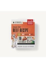 Honest Kitchen Honest Kitchen -  Grain Free - Beef Recipe