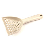 BeCo Pets - Recycled Bamboo Litter Scoop