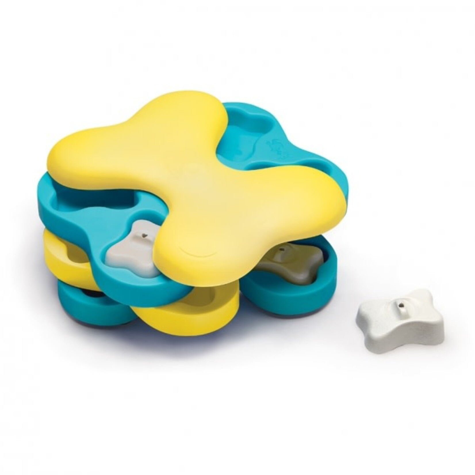Nina Ottosson Outward Hound - Nina Ottosson - Tornade