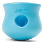 West Paw Design West Paw Design - Toppl