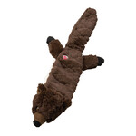 Skinneeez - Quilted - Beaver