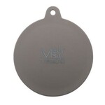 Messy Mutts -  Couvercle pour conserve