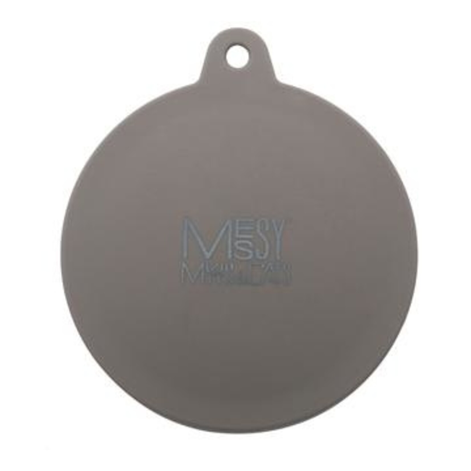 Messy Mutts -  Couvercle pour conserve