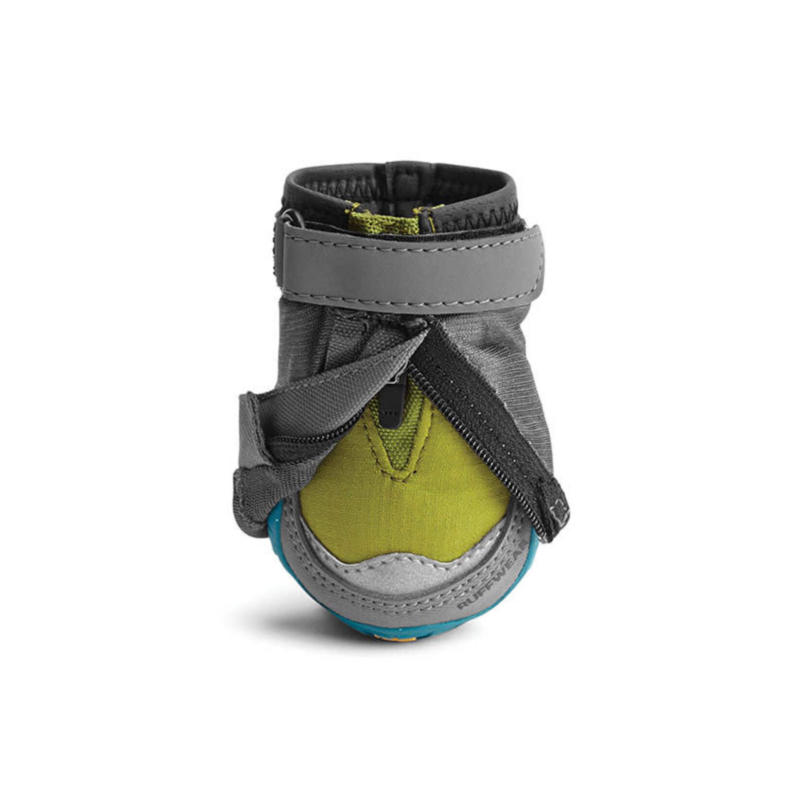 Ruffwear Ruffwear - Polar Trex - PAIR - 3.25"