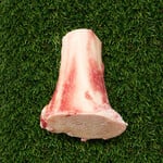 Formula Raw 4” Beef Marrow Bone  - 2 pack
