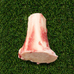 Formula Raw Formula Raw - 4” Beef Marrow Bone  - 2 pack