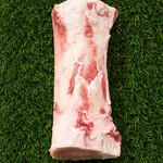Formula Raw Formula Raw - 7" Beef Marrow Bone