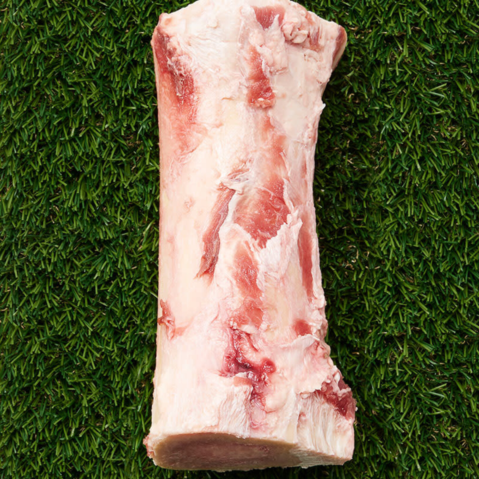 Formula Raw Formula Raw - 7" Beef Marrow Bone