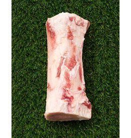 Formula Raw 7" Beef Marrow Bone