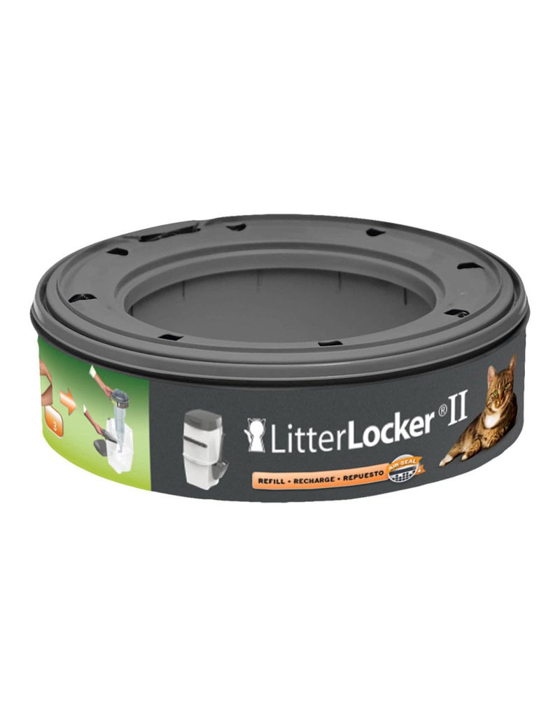 Litter Locker II - Cartridge