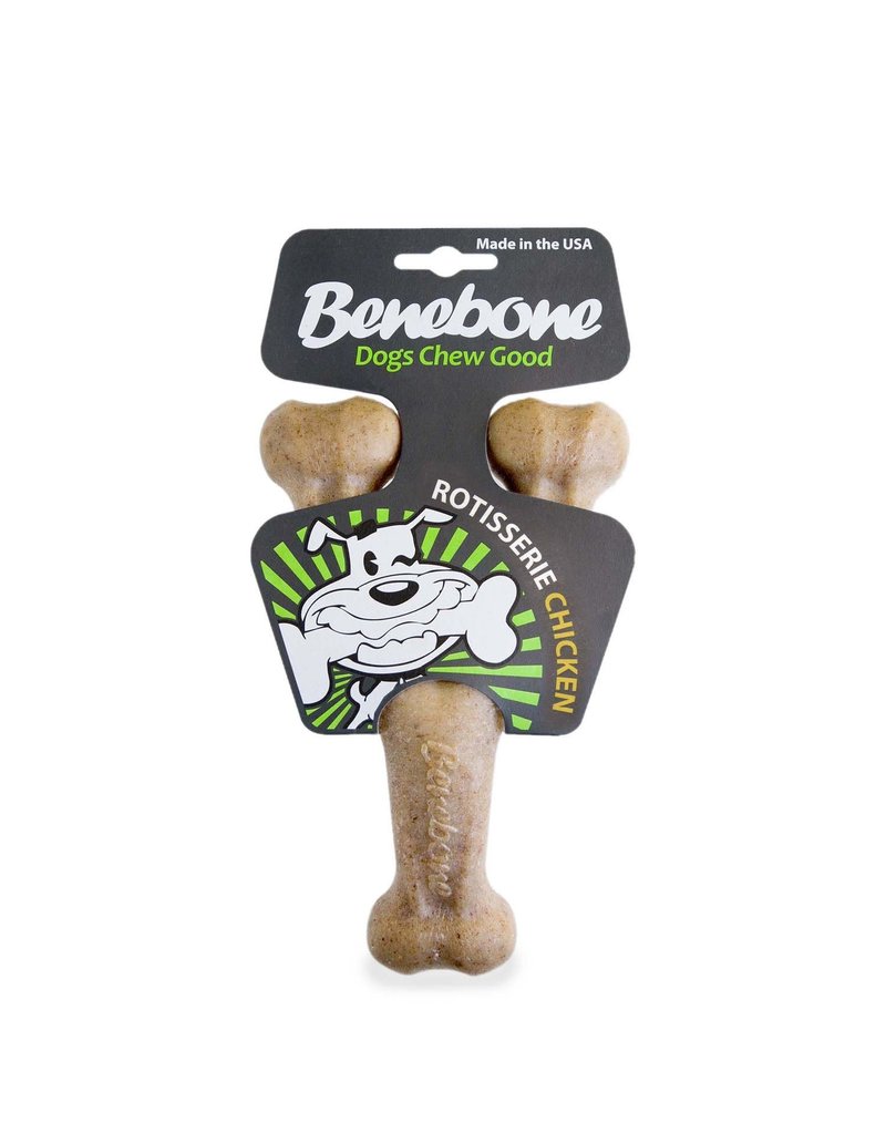 Benebone - Wishbone - Chicken