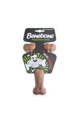 Benebone - Wishbone - Bacon