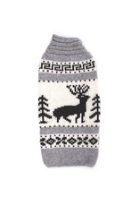 Chilly Dog Sweaters - Chandail Renne