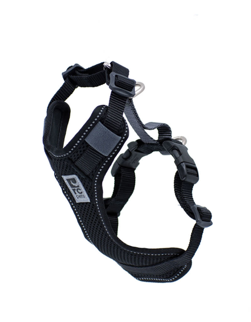 RC Pets - Moto Control Harness - XL