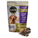 K9 Choice Foods K9 Choice Foods - Smoked Pancreas