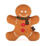 Pet P.L.A.Y.  - Gingerbread Man