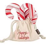 Pet P.L.A.Y. -  Cheerful Candy Canes