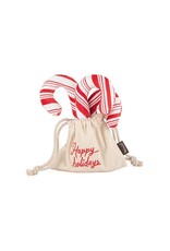 Pet P.L.A.Y. Pet P.L.A.Y. - Holiday Classic Christmas - Candy Canes