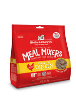Stella and Chewy's Stella & Chewy’s - Meal Mixers - Chicken